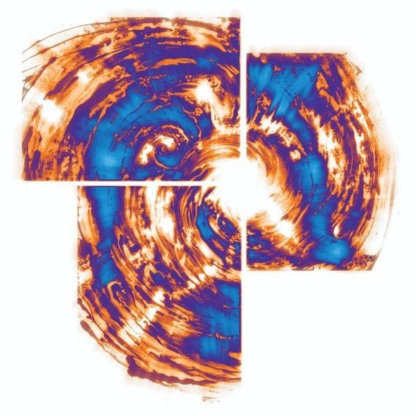 Abstractions