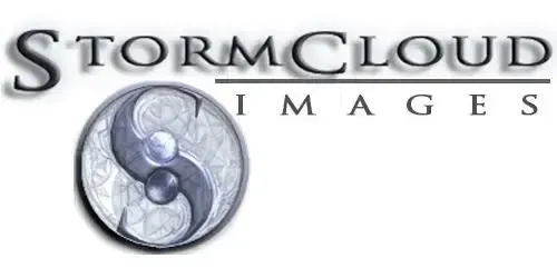 StormCloud Images