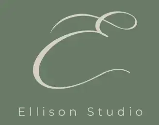 Ellison Studio