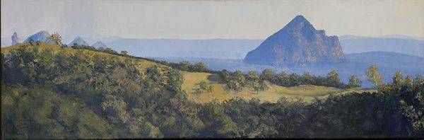 Available Paintings