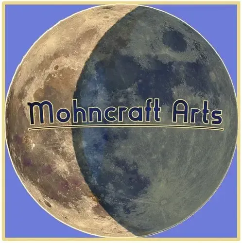 Mohncraft Arts