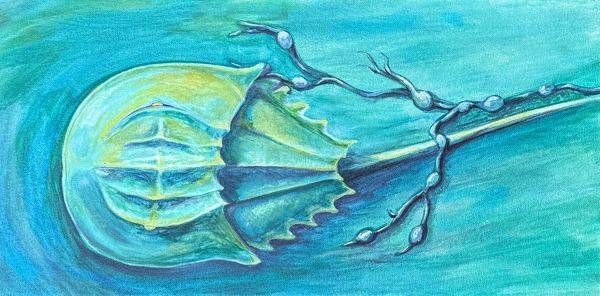 Originals