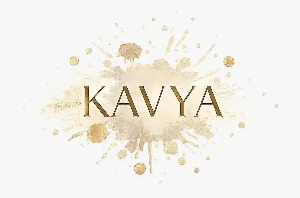 Kavya