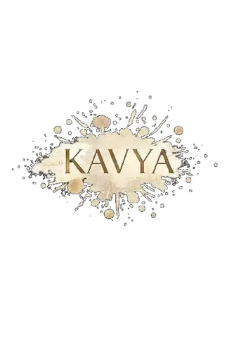 Kavya