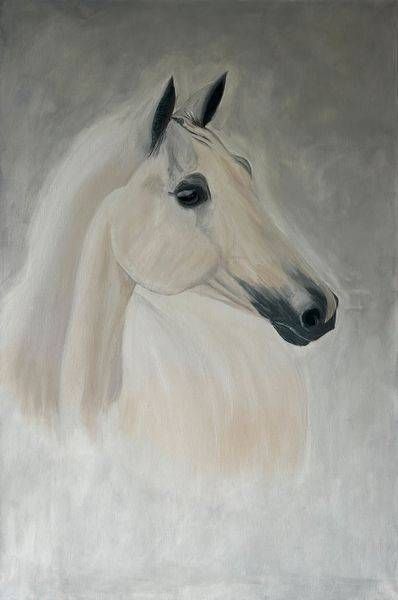 Dream Art | Kavya