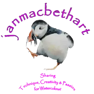 Mdawmdawmdawmdaw7qgraepd6cacehr zcfbfywxu2fyveayeunrgwctqqqltnerwweter63pcjycyco7l3wiuogn kt3kdxisuxleezsg0dkufccjsgzqqsaohdr379gmp1oxdelhxrvjkkfq lb4wqekaejsreymkqaz92fwmea9fobfi1yhrbspoiqce9luemqdntvvevtega3mmnzrttdeoj 7i6qbqwltjpg kxcpppzrvy8rvib cpqcruusfsibfycyc4fqhkk8ilx8xid3nf9wmrgz labp jbj3rgdzu gpuvrhlcqn6dxi7a0xurxxqgsfv zvwj1zn3 gjc ktpvvkcau4fdkwzfhjrwjhppe7py btxr6j0mexkorwllon fhfq6lnc