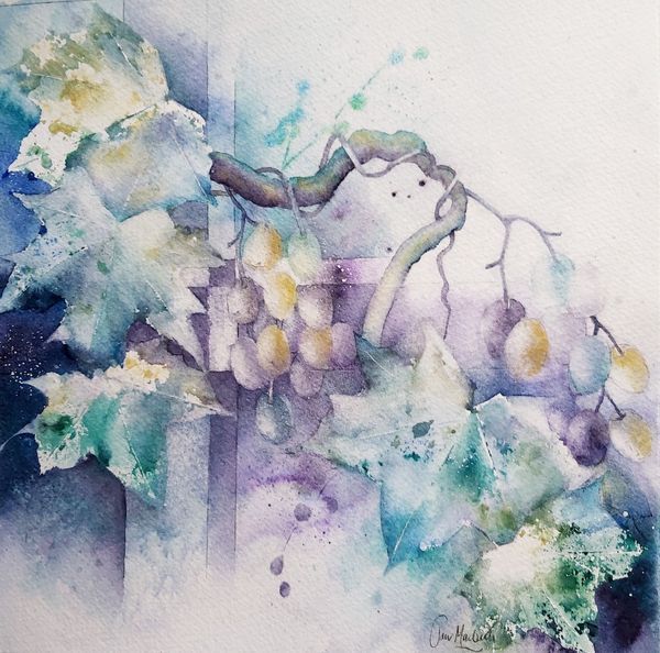 Floral