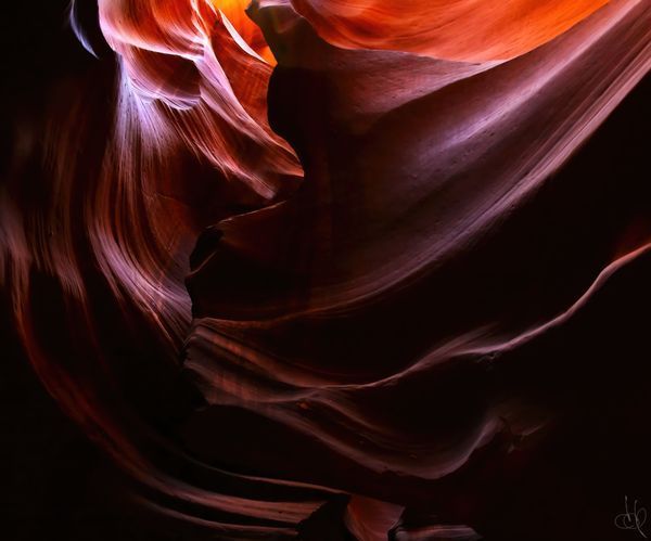 Arizona