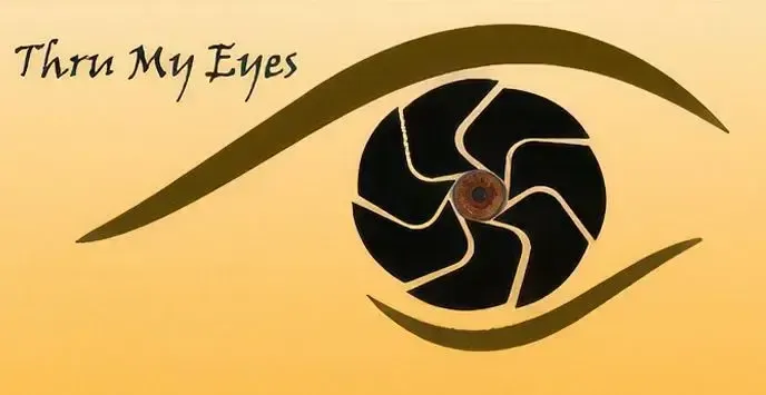 Mdawmdawmdawmdaw7qgraepd6cacehr zcfbfywxu2fyveayeunrgwctqqqltnerwweter63pcjycyco7l3wiuogn kt3kdxisuxleezsg0dkufccjsgzqqsaohdr379gmp1oxdelhxrvjkkfq lb4wqekaejsreyscqgyhdvnsiufdwelm1phbe7jhaesi9cuemqdnsupcotooy3nk5zrttdeoj 7i6qbqwltjpg kxcpppzrvy8rvib cpqcruusfsibfycyc4fqhkk8ilx8xid3nf9wmrgz labp jbj3rgdzu gpuvrhlcqn6dxi7a0xurxxqgsfv zvwj1zn3 gjc ktpvvkcau4fdkwzfhjrwjhppe7py btxr6odry9chsw3jbnzhd29qlda