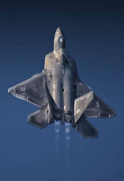 Flight
