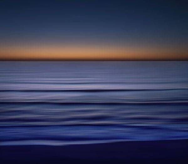 Seascapes