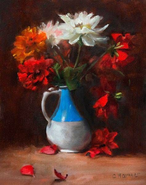 Original Work