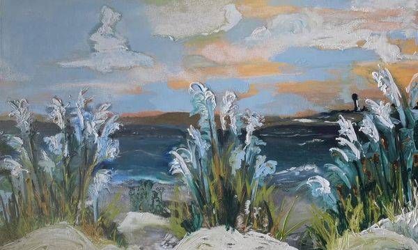 Landscapes