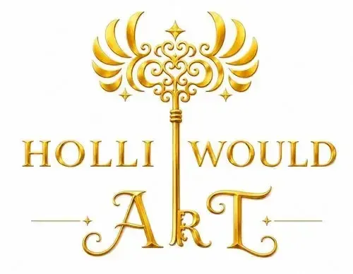 hollinunn