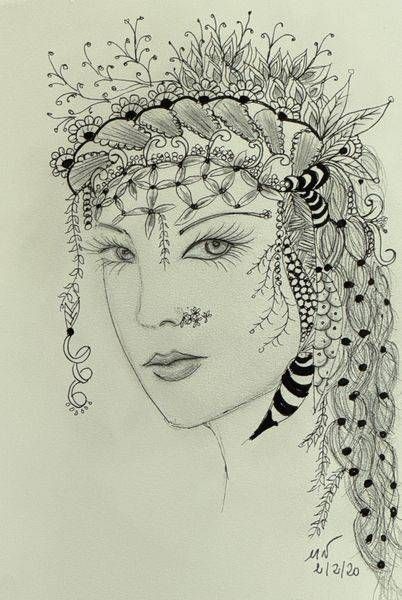 Drawings