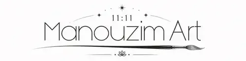 Manouzim Art