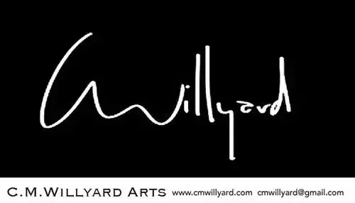 cmwillyard