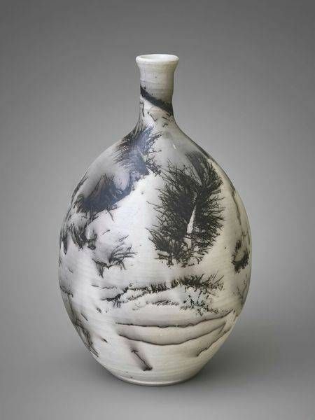 Fine Art Ceramics