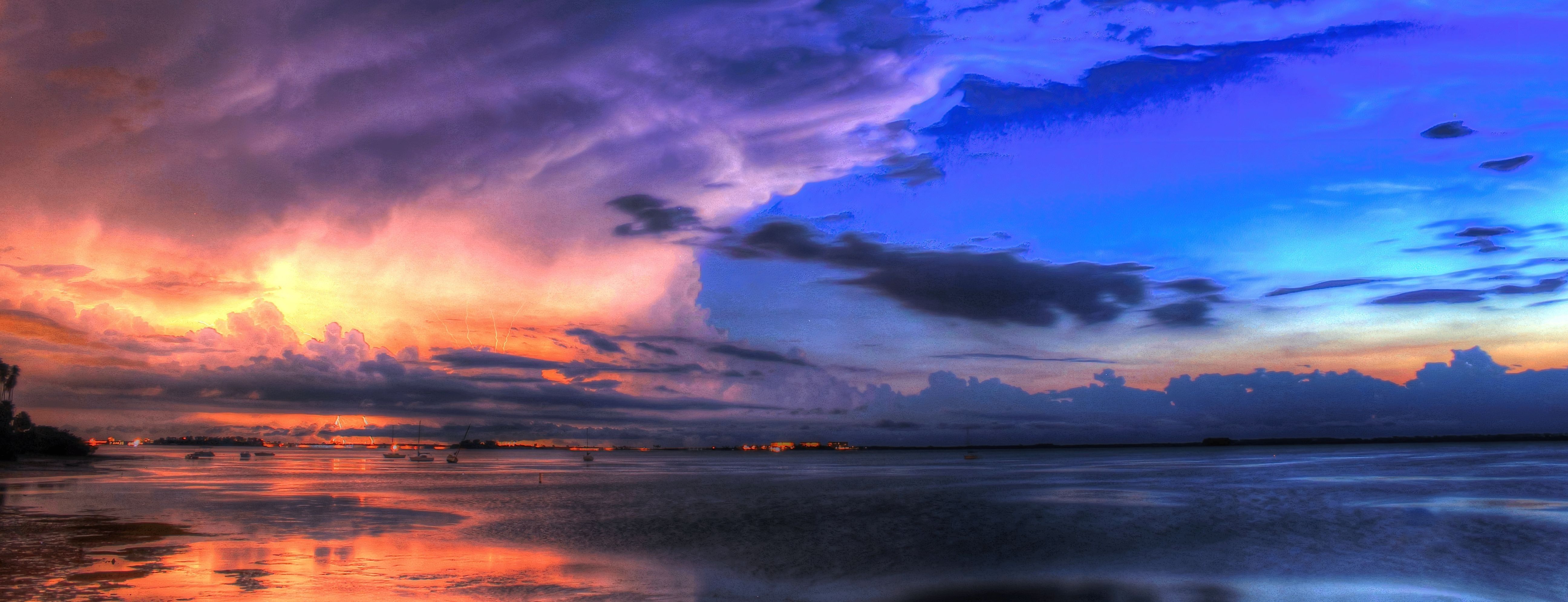 
        <div class='title'>
          Florida Coastal Storm
        </div>
       