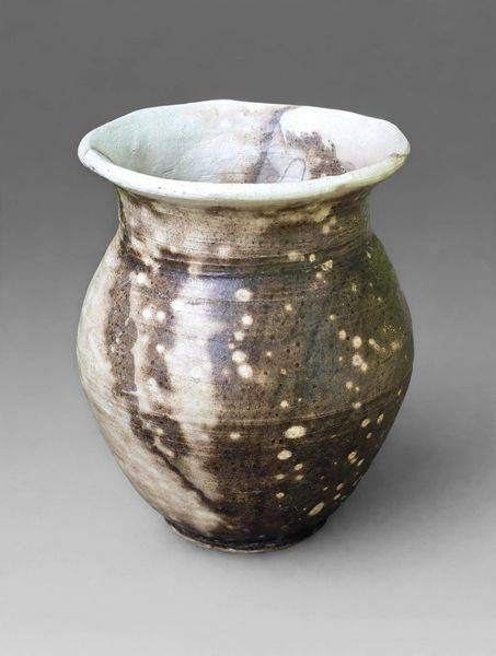Obvara Mini Vase