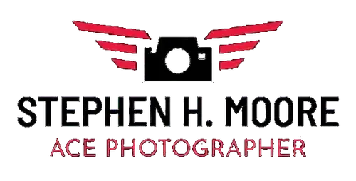 Stephen H. Moore - Ace Photographer
