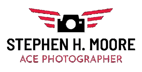Stephen H. Moore - Ace Photographer
