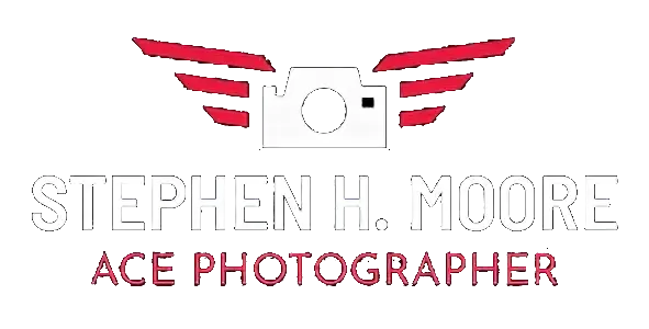 Stephen H. Moore - Ace Photographer