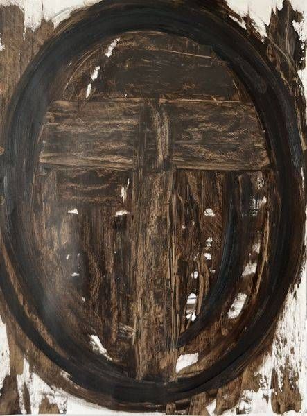 Perception 1 Art | MeermanH