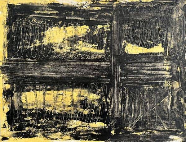 Perception 2 Art | MeermanH