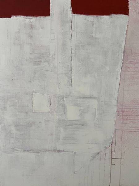 Nothing Is Static Art | MeermanH