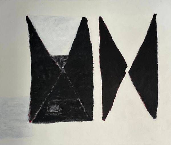 Send It To Me Art | MeermanH