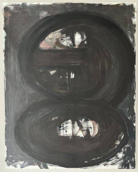 Unforgotten Art | MeermanH