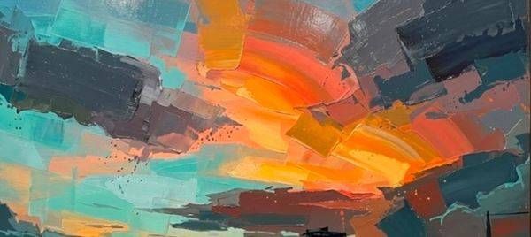 Abstract