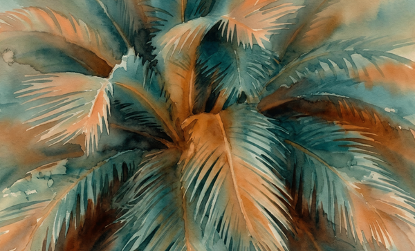 Modern Art