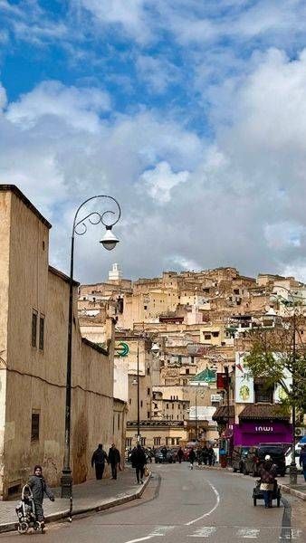 Fes