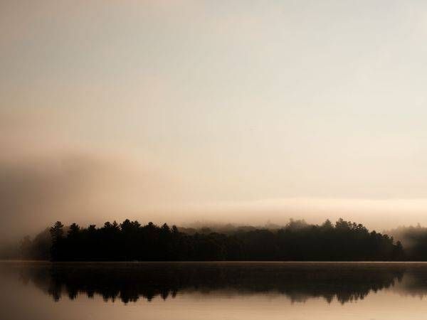 August Monring on the Lake 2024 #3