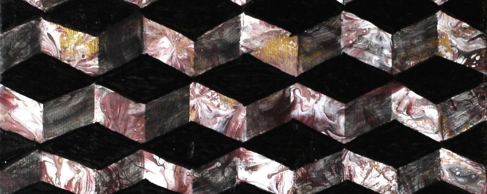 
        <div class='title'>
          Untitled design
        </div>
       