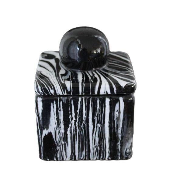 Home Decor Glassware And Seasonal Items 