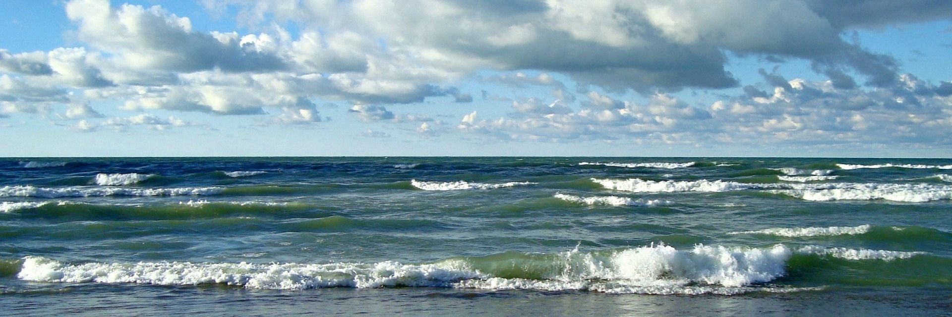 
        <div class='title'>
          A Perfect Day
        </div>
       