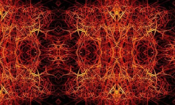 014 Dreamscape Photography Art | James Francis Dwyer