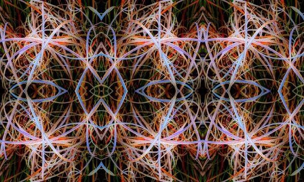 015 Spectral Photography Art | James Francis Dwyer