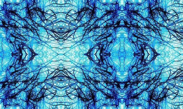 012 Ethereal Photography Art | James Francis Dwyer