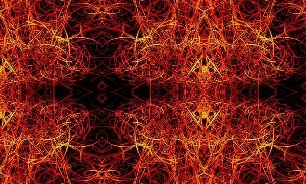 013 Mysterious Photography Art | James Francis Dwyer