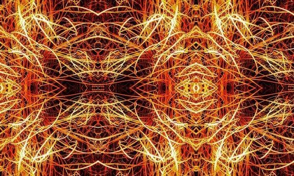 010 Luminous Photography Art | James Francis Dwyer
