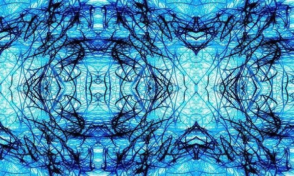 011 Vortex Photography Art | James Francis Dwyer