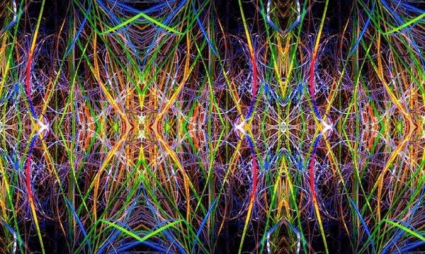 007 Vibration Photography Art | James Francis Dwyer