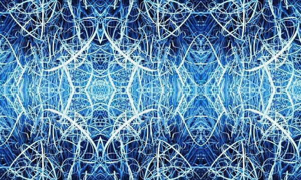 004 Crystalline Photography Art | James Francis Dwyer