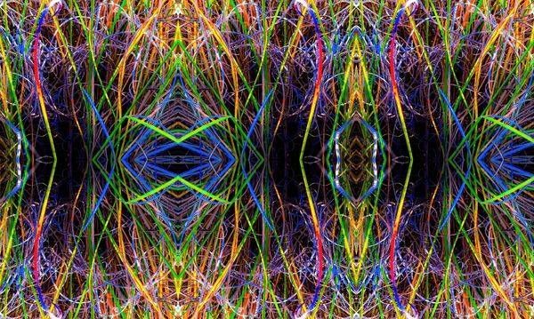 008 Threads Photography Art | James Francis Dwyer