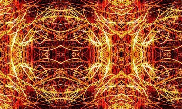 009 Opulence Photography Art | James Francis Dwyer