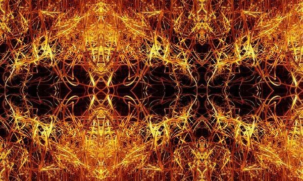 002 Portals Photography Art | James Francis Dwyer